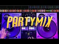 Download Lagu PARTY MIX 2022 | #4 |  Mashups \u0026 Remixes of Popular Songs - Mixed by Deejay FDB