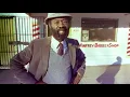 Vernon Winfrey Oprah s Father Dies at 89 - The Hollywood Reporter