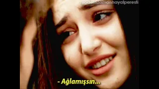 انا دنيته جنات دندنها