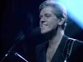 Chicago - Hard To Say I'm Sorry (Official Music Video)