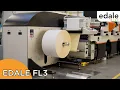 FL3 - Would you like to boost your profitability and productivity