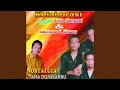 Download Lagu Bunga Rampe