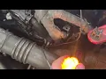 2012 Cruze 1 4l turbo Bad cooling fan resistor