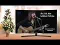 Download Lagu Cover Lagu Padi MENANTI SEBUAH JAWABAN|By TAMI AULIA