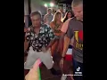 Download Lagu Man dancing to that’s my dog