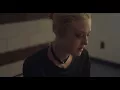 Video di Ogni cosa è segreta trailer italiano