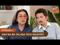 Download Lagu Our Love Story | Janno \u0026 Bing Ep1