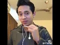 Download Lagu Khai Bahar (cover) Bisakah ( Siti Nurhaliza)