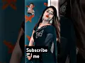 Download Lagu Balamua Ke Balam Samar Singh | Namrita Malla || Latest Bhojpuri Song