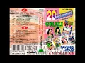 Lagu 20 Seleksi Dangdut Asli Terlaris \u0026 Terpopuler 96.