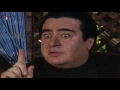 Çetenin Hırsızlık Macerası