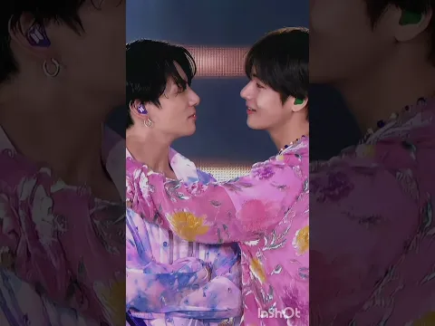 BTS💖 #bts taekook what's app status#short #shorts #bts