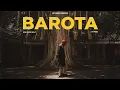 Lagu Barota - Sidhu Moose Wala Prod.By JoT Musix | Latest Punjabi Songs 2025