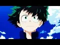 Download Lagu Boku no Hero Academia AMV - Whatever it Takes