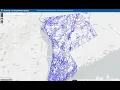 Planning - Zoning Districts Update Application Demo