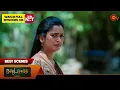 Download Lagu வேற யாரோ நந்தினி- அ கடத்திட்டாங்களா| Moondru Mudichu  - Best Scenes | 04 July 2025 | Sun TV