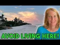 Don t Move to Naples Florida Unless You Can Handle These 5 Things