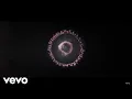 Download Lagu Ólafur Arnalds - Saudade (When We Are Born)