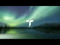 Survey God - Space Between Us (2019)