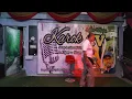 Lagu Redemption song \u0026 To love somebody - Cover by Pak Ngah