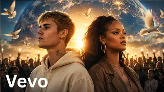 justin bieber birthday love official music video