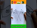 Download Lagu independence day special/#teringa #flag #shorts #indian