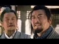 2026 Action Movie: Thugs surround a young man—unaware he's a Kung Fu master who crushes them all!
