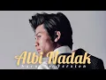 Download Lagu DAI SYED - Albi Nadak (Karaoke Version)