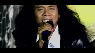 power metal mari ikuti official music video 