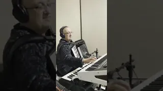 فكروني عزف فايز دريان 