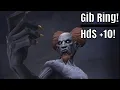 Download Lagu WO BLEIBT DER RING? Der drölfzigste Run in den Hallen der Sühne - warum ist der Timer immer knapp?