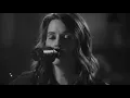 Brandi Carlile - Whatever You Do (Live From Studio A)