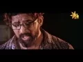 Download Lagu Adare Sanwedana - Jude Rogans [www.hirutv.lk]