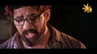 adare sanwedana jude rogans www hirutv lk 