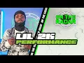 Download Lagu LIL 2K \