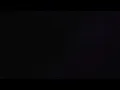 Who's Afraid Of Little Old Me x Look What You Made Me Do (Mashup) - Taylor Swift