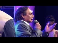 Kalyanji Anandji Nite -  Kasme Vaade Pyar Wafaa HD 1080p