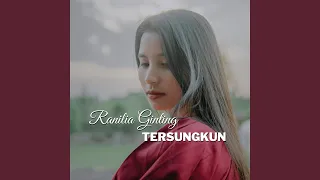 Download Tersungkun MP3