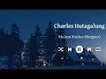 Download Lagu Charles Hutagalung - Malam Kudus (Reggae) (Official Audio)
