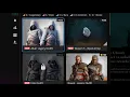 how to receive rewards and purchase Ubisoft Rewards items Assassin s Creed Valhalla