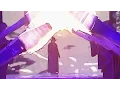 Download Lagu Undertaker WrestleMania XX Entrance