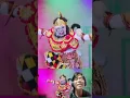 Download Lagu DENNY CAKNAN FEAT.ABAH LALA #trending #music#saleho#dennycaknan