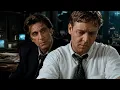 The Truth They Tried to Silence Al Pacino Russell Crowe