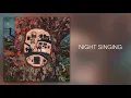Sara Watkins - "Night Singing" [Audio Only]