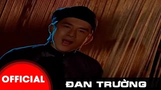 Mẹ tôi