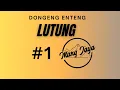 Download Lagu Mang Jaya - Lutung, Bagian 1, Dongeng Enteng Carita Sunda @MangJayaOfficial