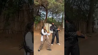 Killing It Girl Kpopinpublic Jhope Jhopekillinitgirl Kwdd Kpopinrwanda 