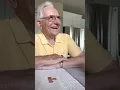 Wait until the end - penny joke