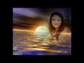Download Lagu Chuyện tình nàng trinh nữ tên Thi - Hồ Quang Hiếu