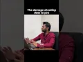 Download Lagu The damage cheating does to you | Nitin Verma